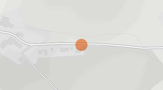 Mietspiegelkarte Sulzbach Rosenberg Forsthof